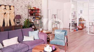 Chalet en venta en Tarancón