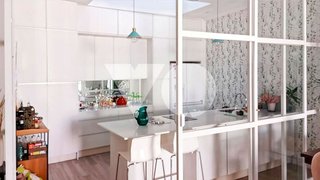 Chalet en venta en Tarancón