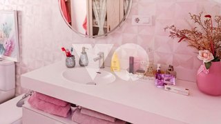 Chalet en venta en Tarancón