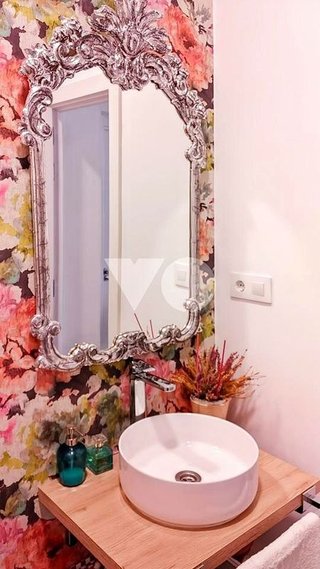Chalet en venta en Tarancón