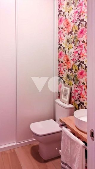 Chalet en venta en Tarancón