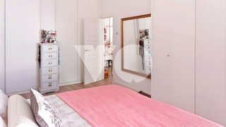 Chalet en venta en Tarancón
