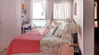 Chalet en venta en Tarancón