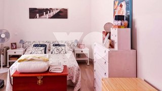 Chalet en venta en Tarancón