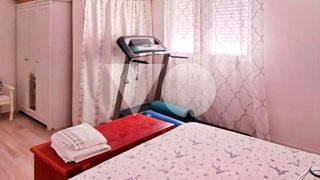 Chalet en venta en Tarancón