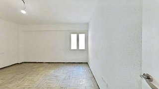 Piso en alquiler en Ciudad de Asís en Alicante