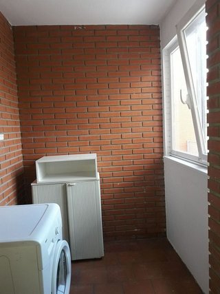 Piso en alquiler en Campo de la Juventud en Palencia