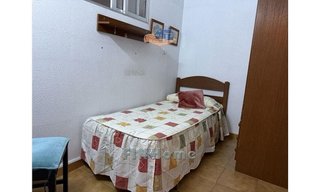 Piso en alquiler en Triana Casco Antiguo en Sevilla