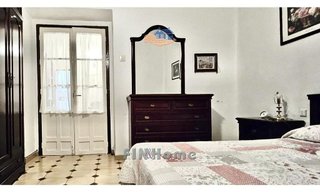 Piso en alquiler en Triana Casco Antiguo en Sevilla