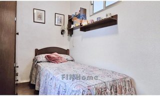 Piso en alquiler en Triana Casco Antiguo en Sevilla