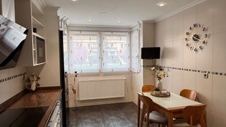 Casa adosada en venta en Berrioplano - Berriosuso en Berrioplano