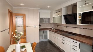 Casa adosada en venta en Berrioplano - Berriosuso en Berrioplano