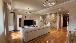 Casa adosada en venta en Berrioplano - Berriosuso en Berrioplano