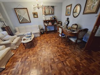 Casa adosada en venta en Casco Urbano en Villaviciosa de Odón