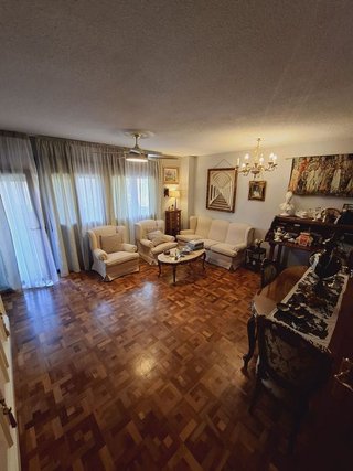 Casa adosada en venta en Casco Urbano en Villaviciosa de Odón