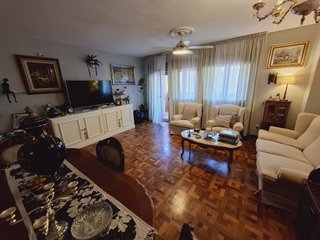 Casa adosada en venta en Casco Urbano en Villaviciosa de Odón