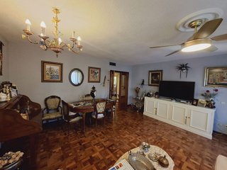 Casa adosada en venta en Casco Urbano en Villaviciosa de Odón