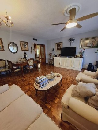 Casa adosada en venta en Casco Urbano en Villaviciosa de Odón
