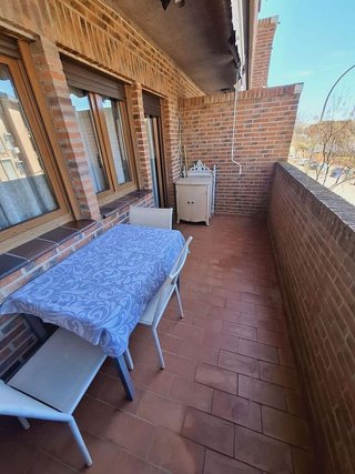 Casa adosada en venta en Casco Urbano en Villaviciosa de Odón