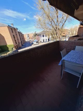 Casa adosada en venta en Casco Urbano en Villaviciosa de Odón