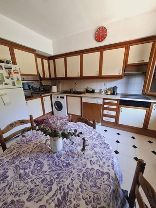 Casa adosada en venta en Casco Urbano en Villaviciosa de Odón