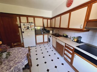 Casa adosada en venta en Casco Urbano en Villaviciosa de Odón