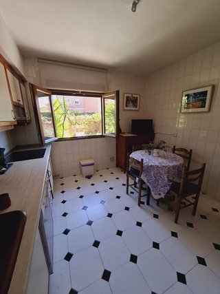 Casa adosada en venta en Casco Urbano en Villaviciosa de Odón