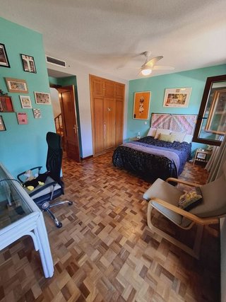 Casa adosada en venta en Casco Urbano en Villaviciosa de Odón