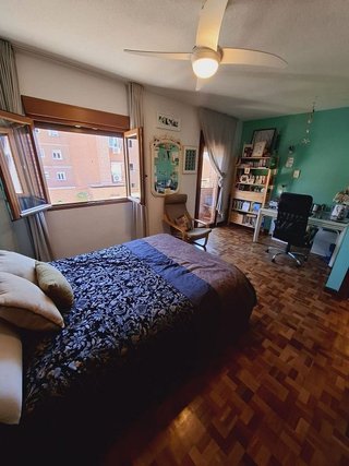 Casa adosada en venta en Casco Urbano en Villaviciosa de Odón