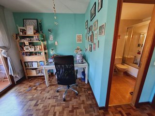 Casa adosada en venta en Casco Urbano en Villaviciosa de Odón