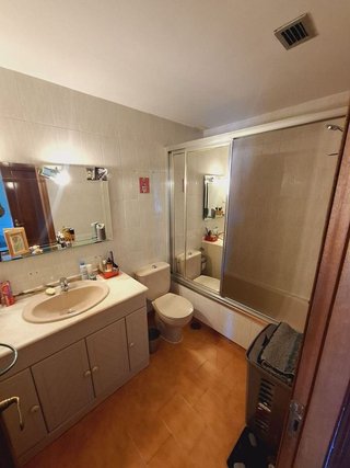 Casa adosada en venta en Casco Urbano en Villaviciosa de Odón