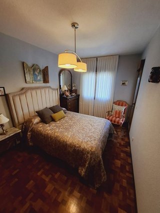 Casa adosada en venta en Casco Urbano en Villaviciosa de Odón