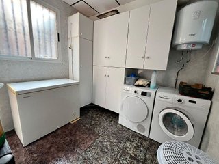 Chalet en venta en Águilas ciudad en Águilas