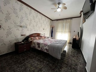Chalet en venta en Águilas ciudad en Águilas