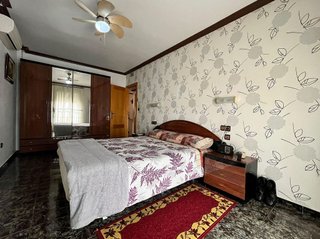 Chalet en venta en Águilas ciudad en Águilas