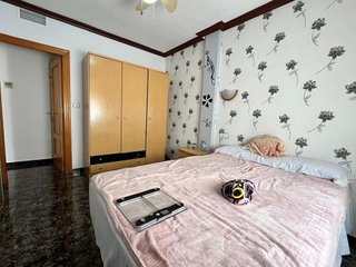 Chalet en venta en Águilas ciudad en Águilas