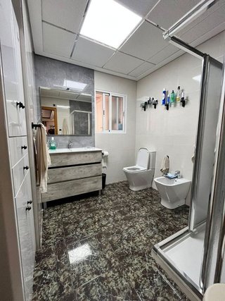 Chalet en venta en Águilas ciudad en Águilas