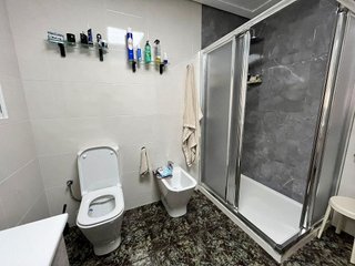 Chalet en venta en Águilas ciudad en Águilas