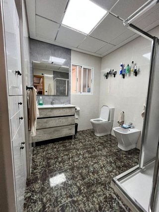 Chalet en venta en Águilas ciudad en Águilas
