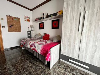 Chalet en venta en Águilas ciudad en Águilas