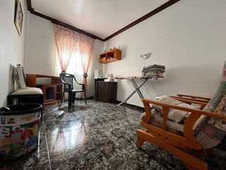 Chalet en venta en Águilas ciudad en Águilas