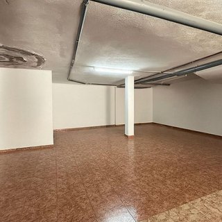 Chalet en venta en Águilas ciudad en Águilas