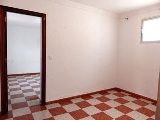 Chalet en venta en El Pino-Bajo de Guía en Sanlúcar de Barrameda