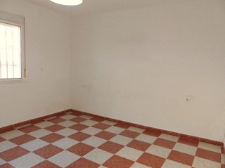 Chalet en venta en El Pino-Bajo de Guía en Sanlúcar de Barrameda