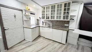 Casa adosada en venta en Mangas Verdes - Las Flores - Parque del Sur en Málaga
