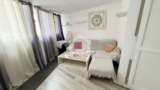 Casa adosada en venta en Mangas Verdes - Las Flores - Parque del Sur en Málaga