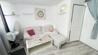 Casa adosada en venta en Mangas Verdes - Las Flores - Parque del Sur en Málaga
