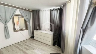Casa adosada en venta en Mangas Verdes - Las Flores - Parque del Sur en Málaga