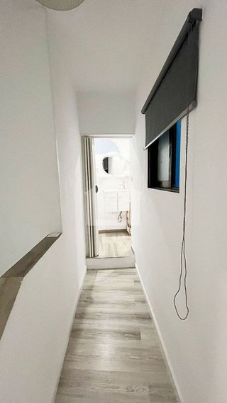 Casa adosada en venta en Mangas Verdes - Las Flores - Parque del Sur en Málaga