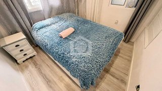 Casa adosada en venta en Mangas Verdes - Las Flores - Parque del Sur en Málaga